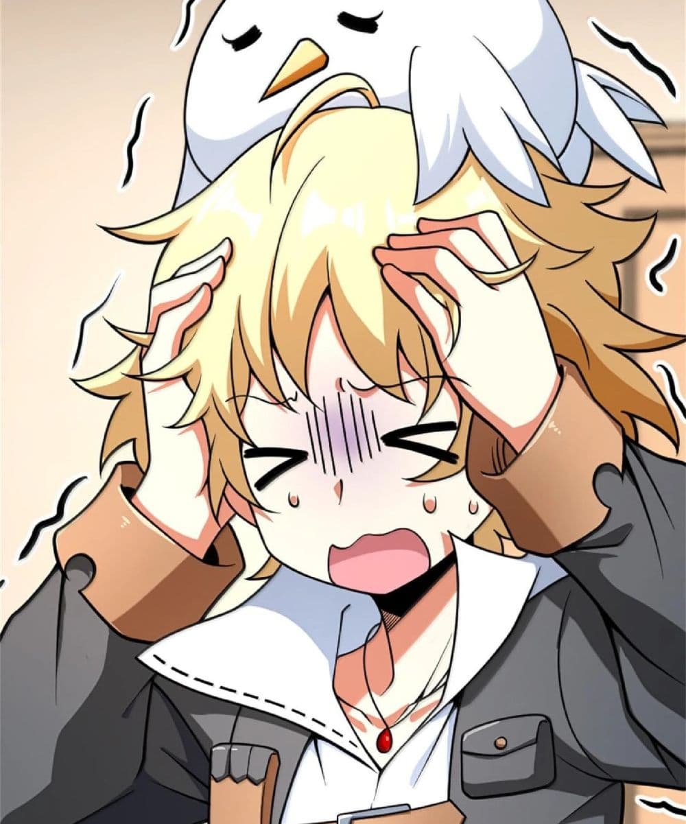 Manga-lc-com อ่านมังงะ อ่านการ์ตูน ออนไลน์ ฟรี Release That Witch ตอนที่ 1 2 3 4 5 6 7 8 9 10 11 12 13 14 ฟรี ไม่มีโฆษณา Manga-lc - อ่าน มังงะ อ่าน การ์ตูน ออนไลน์ อ่านมังงะ ฟรี