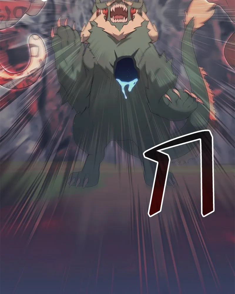 คนสวนโลกฮันเตอร์ ตอนที่ 49 รูปที่ 107