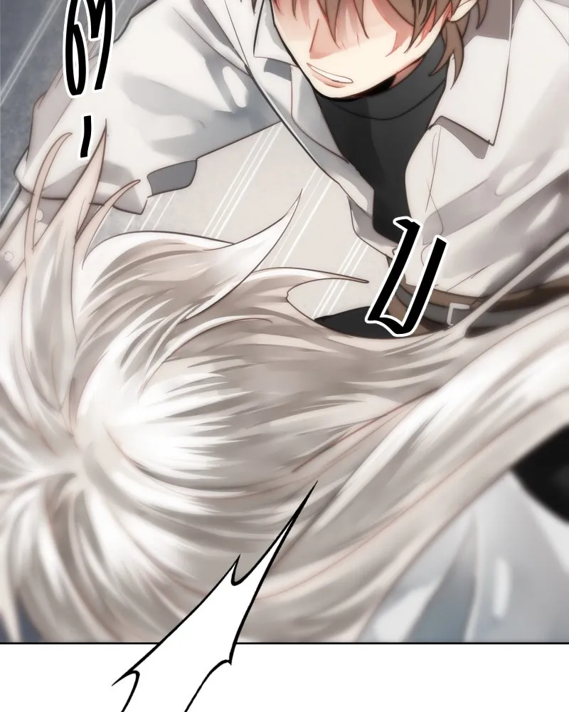 เทพมังกรคลั่งรัก ตอนที่ 50 เจ้านายของเขา รูปที่ 40