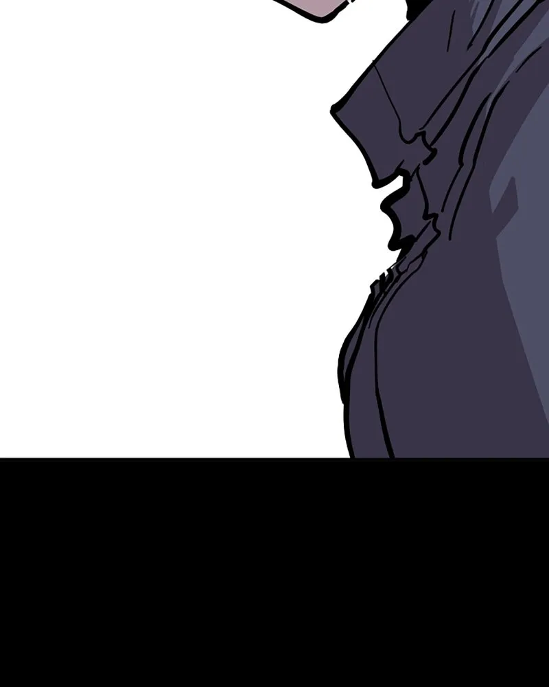 Player ตอนที่ 149 รูปที่ 145