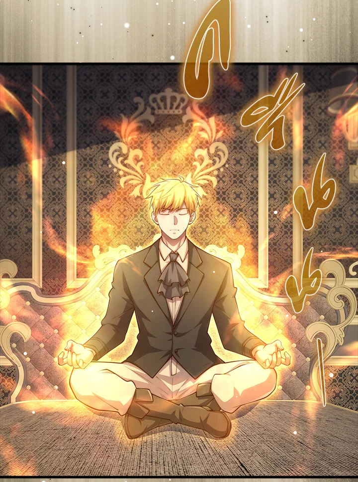 Manga-lc-com อ่านมังงะ อ่านการ์ตูน ออนไลน์ ฟรี The Lord of Coins ตอนที่ 1 2 3 4 5 6 7 8 9 10 11 12 13 14 ฟรี ไม่มีโฆษณา Manga-lc - อ่าน มังงะ อ่าน การ์ตูน ออนไลน์ อ่านมังงะ ฟรี
