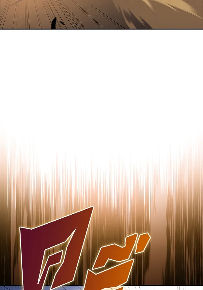 ผู้เล่นหน้าใหม่เลเวลแมกซ์ ตอนที่ 216 สถานที่ลับชั้น 19 (2) รูปที่ 73