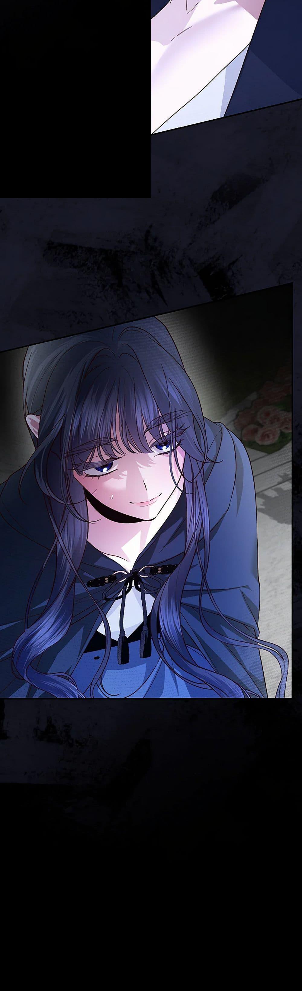 Manga-lc-com อ่านมังงะ อ่านการ์ตูน ออนไลน์ ฟรี How to Hide the Emperor’s Child ตอนที่ 1 2 3 4 5 6 7 8 9 10 11 12 13 14 ฟรี ไม่มีโฆษณา Manga-lc - อ่าน มังงะ อ่าน การ์ตูน ออนไลน์ อ่านมังงะ ฟรี