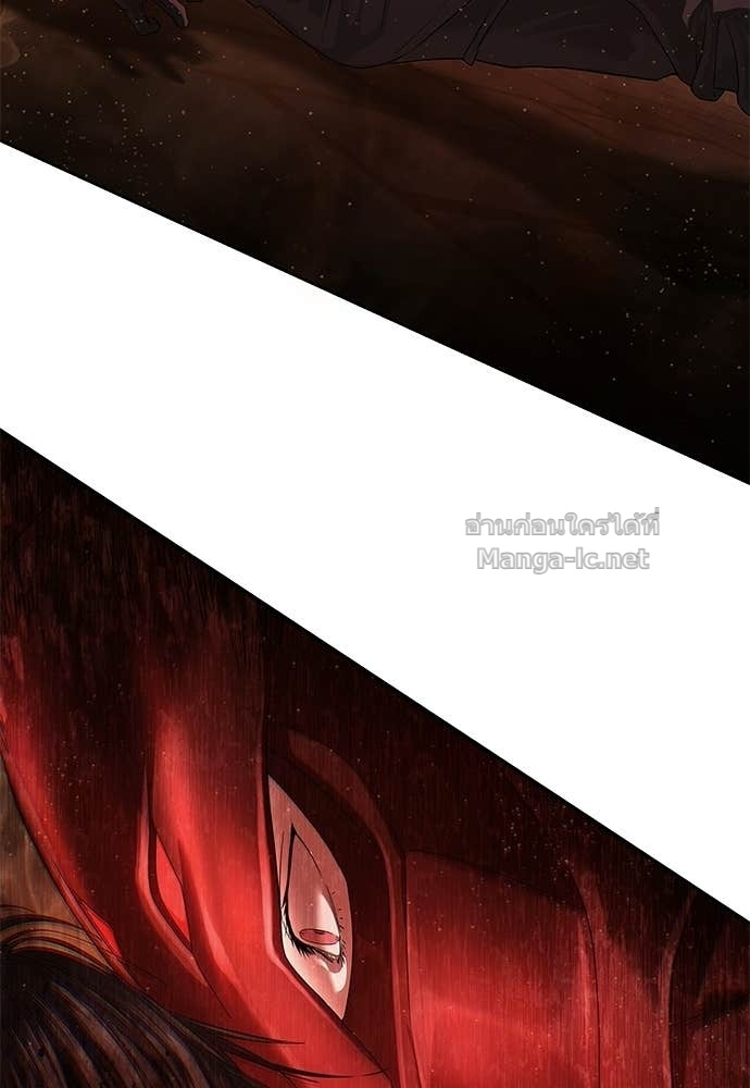 Doujin-Lc- อ่าน โดจิน มังฮวา เกาหลี ญี่ปุ่น จีน แปลไทย ข้าราชการพิเศษ ตอนที่ 1 2 3 4 5 6 7 8 9 10 11 12 13 14 ฟรี ไม่มีโฆษณา อ่าน โดจิน Manhwa เกาหลี ญี่ปุ่น จีน เรามีครบ คัดมาให้เน้นๆ โดจิน 18+ รับประกันความฟินโดย Doujin Lc