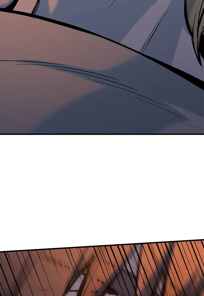 อัศวินวันเดียว ตอนที่ 5 รูปที่ 179