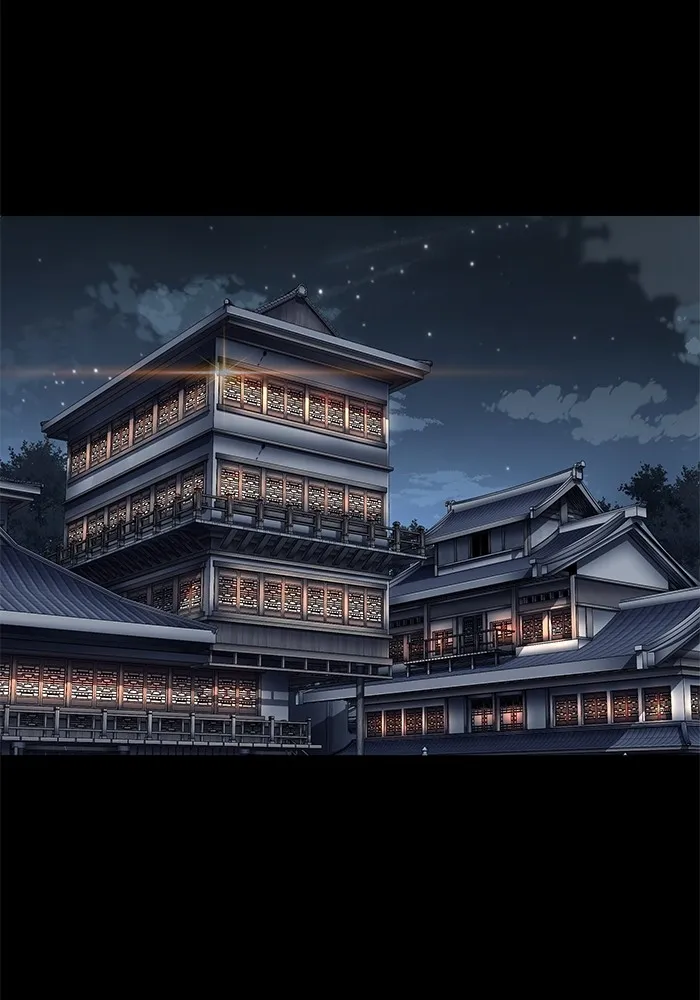 คุณปู่จอมยุทธกับหลานสาวสุดแกร่ง ตอนที่ 84 รูปที่ 52