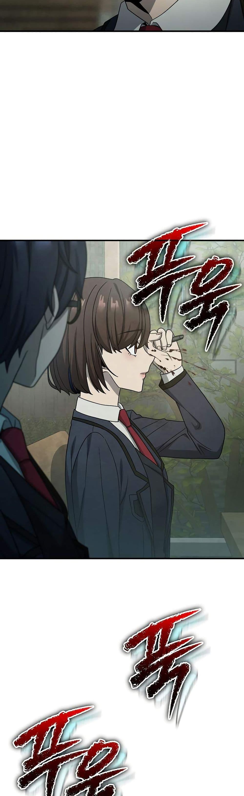 Manga-lc-com อ่านมังงะ อ่านการ์ตูน ออนไลน์ ฟรี Ghost Story Club (Remake) ตอนที่ 1 2 3 4 5 6 7 8 9 10 11 12 13 14 ฟรี ไม่มีโฆษณา Manga-lc - อ่าน มังงะ อ่าน การ์ตูน ออนไลน์ อ่านมังงะ ฟรี