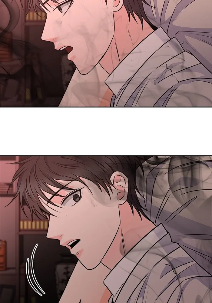 แด่ความเกลียดชัง ตอนที่ 57 รูปที่ 91