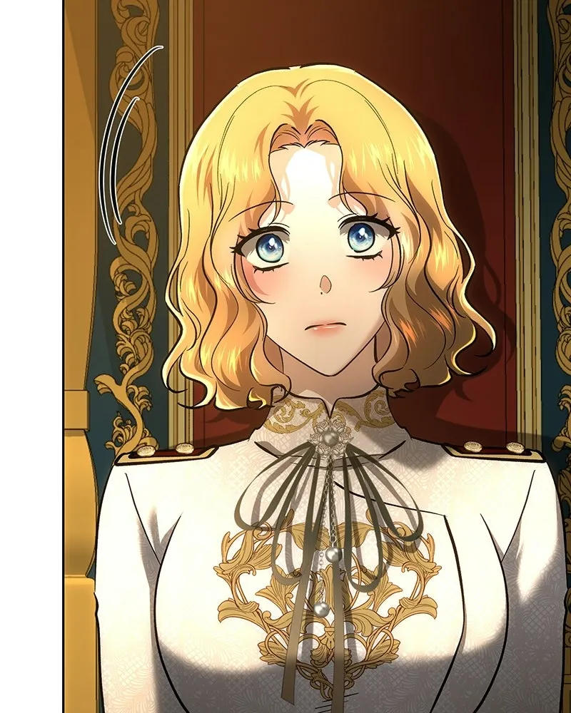 เจ้าหญิงคลั่งแห่งวังหลวง ตอนที่ 142 รูปที่ 38