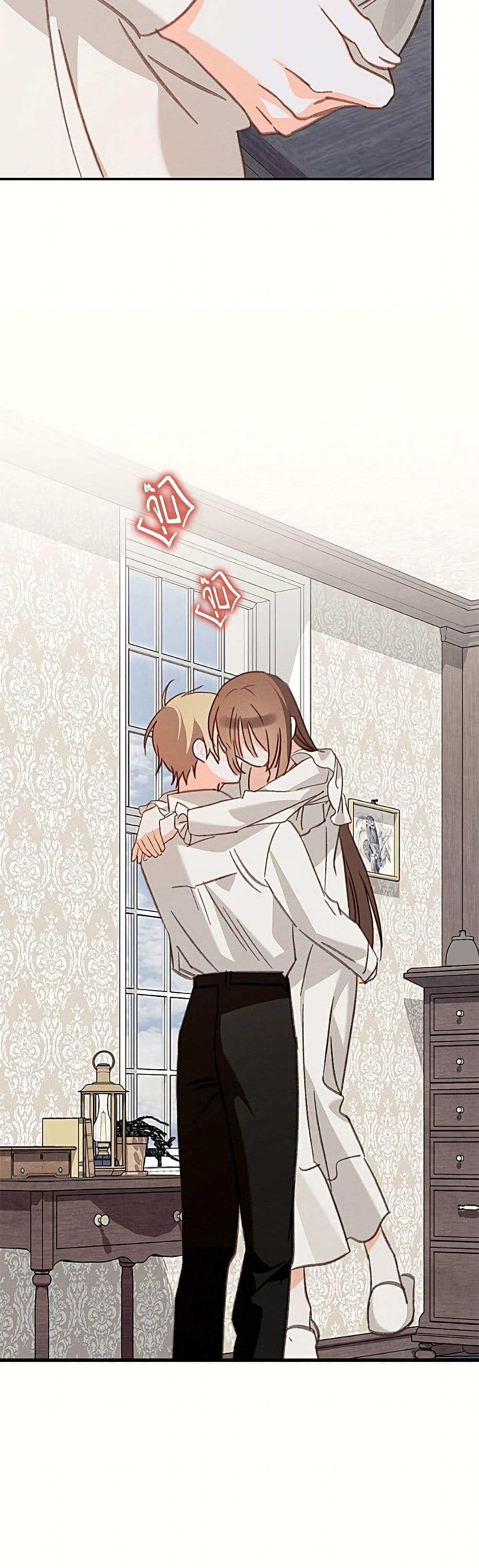 Manga-lc-com อ่านมังงะ อ่านการ์ตูน ออนไลน์ ฟรี How to Survive as a Maid in a Horror Game ตอนที่ 1 2 3 4 5 6 7 8 9 10 11 12 13 14 ฟรี ไม่มีโฆษณา Manga-lc - อ่าน มังงะ อ่าน การ์ตูน ออนไลน์ อ่านมังงะ ฟรี