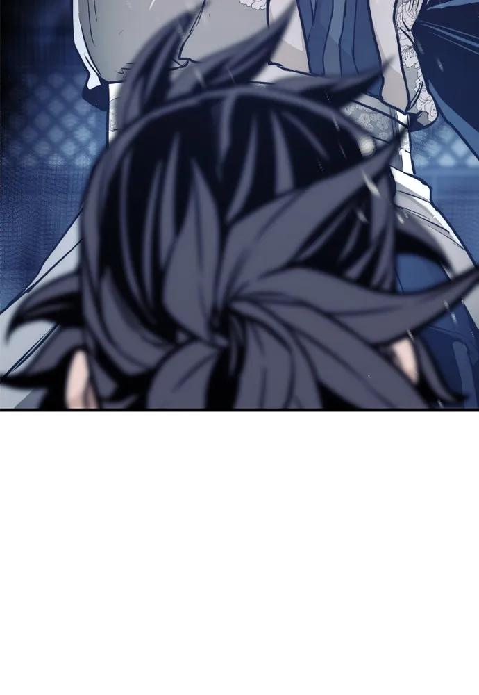 เส้นทางสู่เทพมาร ตอนที่ 64 รูปที่ 4