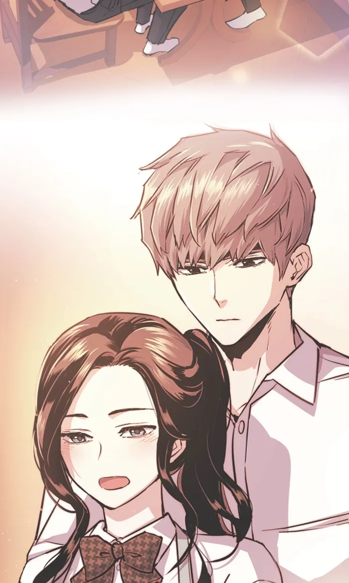 พี่ชายสายบอดี้การ์ด ตอนที่ 90 รูปที่ 77