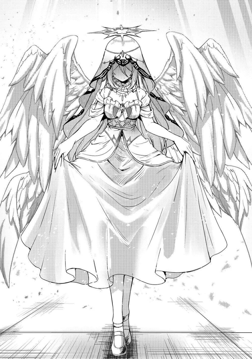 Manga-lc-com อ่านมังงะ อ่านการ์ตูน ออนไลน์ ฟรี Hai no Sekai wa Kami no me de Ayazuku ~Ore Dake mieru Status de, Saijaku kara Saikyou e Kake agaru~ ตอนที่ 1 2 3 4 5 6 7 8 9 10 11 12 13 14 ฟรี ไม่มีโฆษณา Manga-lc - อ่าน มังงะ อ่าน การ์ตูน ออนไลน์ อ่านมังงะ ฟรี