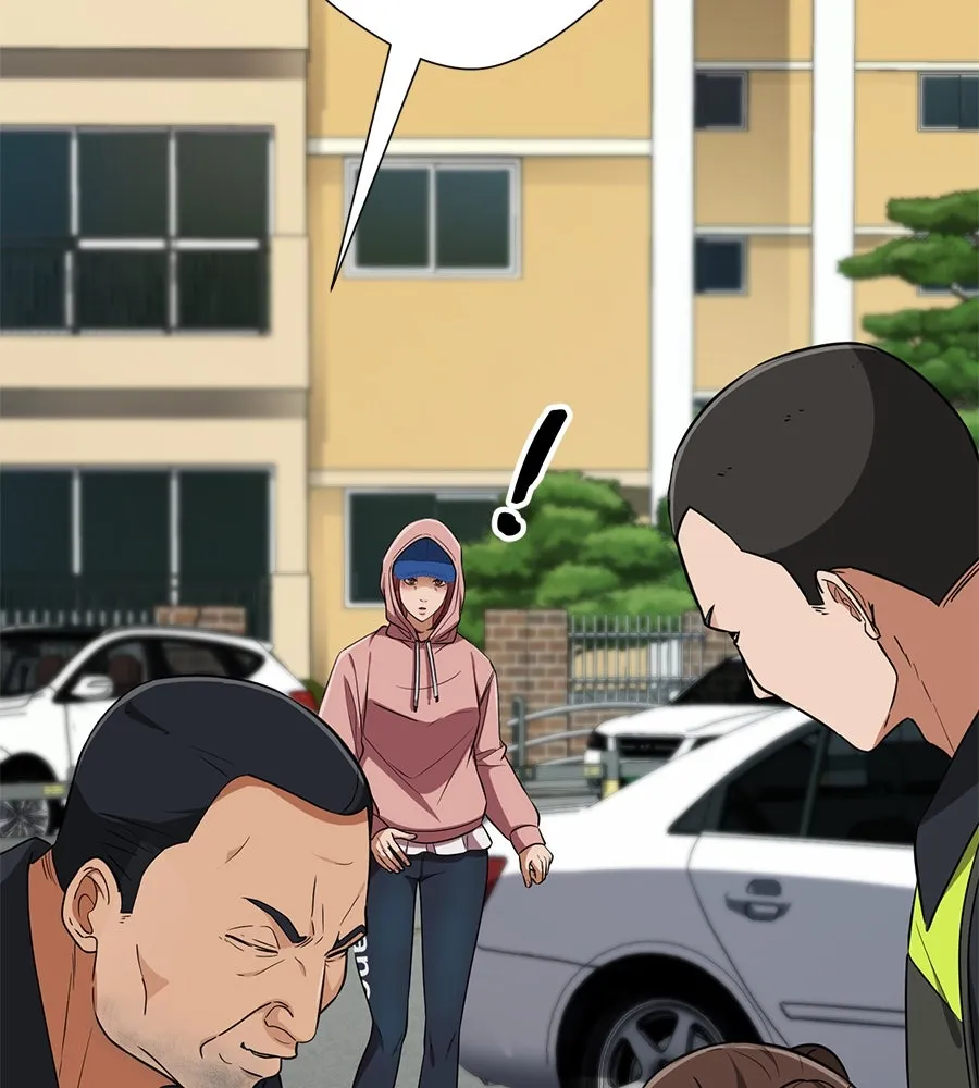 คอลเซ็นเตอร์เปลี่ยนชีวิต ตอนที่ 23  ไม่ได้ตัวคนเดียว รูปที่ 76