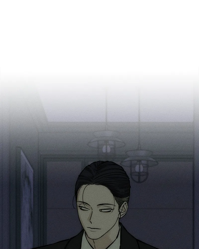 บุปผารุ่มราคะ ตอนที่ 25 รูปที่ 169