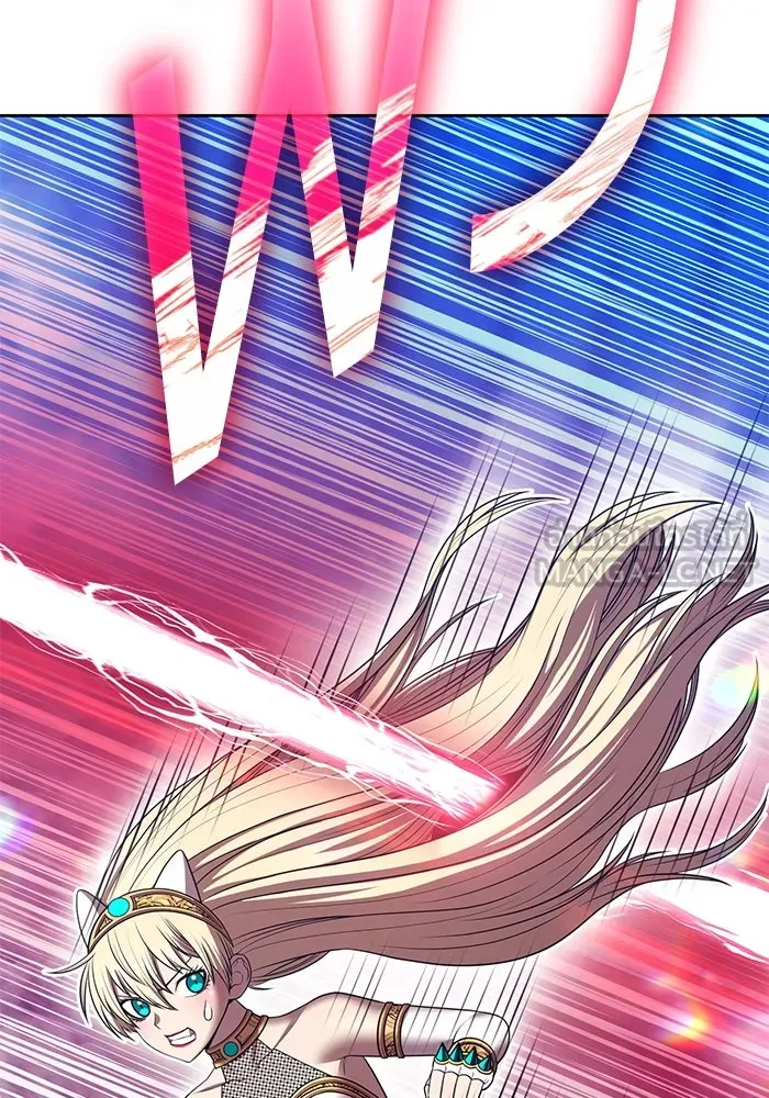 +99 ท่อนไม้พร้อมบวก ตอนที่ 45 ความสุขุม รูปที่ 105