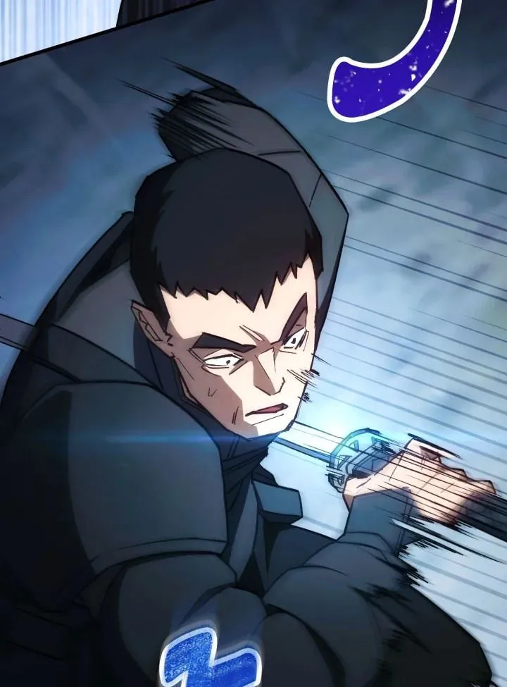 The Hero Returns ตอนที่ ตอนที่ 72 รูปที่ 54