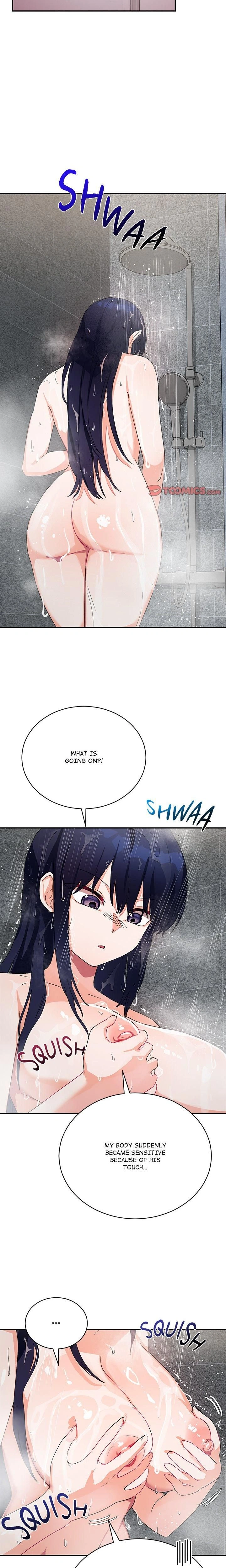 Doujin-Lc- อ่าน โดจิน มังฮวา เกาหลี ญี่ปุ่น จีน แปลไทย Saving My Magical Girl สาวน้อยเวทมนตร์ชอบโชว์ ตอนที่ 1 2 3 4 5 6 7 8 9 10 11 12 13 14 ฟรี ไม่มีโฆษณา อ่าน โดจิน Manhwa เกาหลี ญี่ปุ่น จีน เรามีครบ คัดมาให้เน้นๆ โดจิน 18+ รับประกันความฟินโดย  Doujin Lc