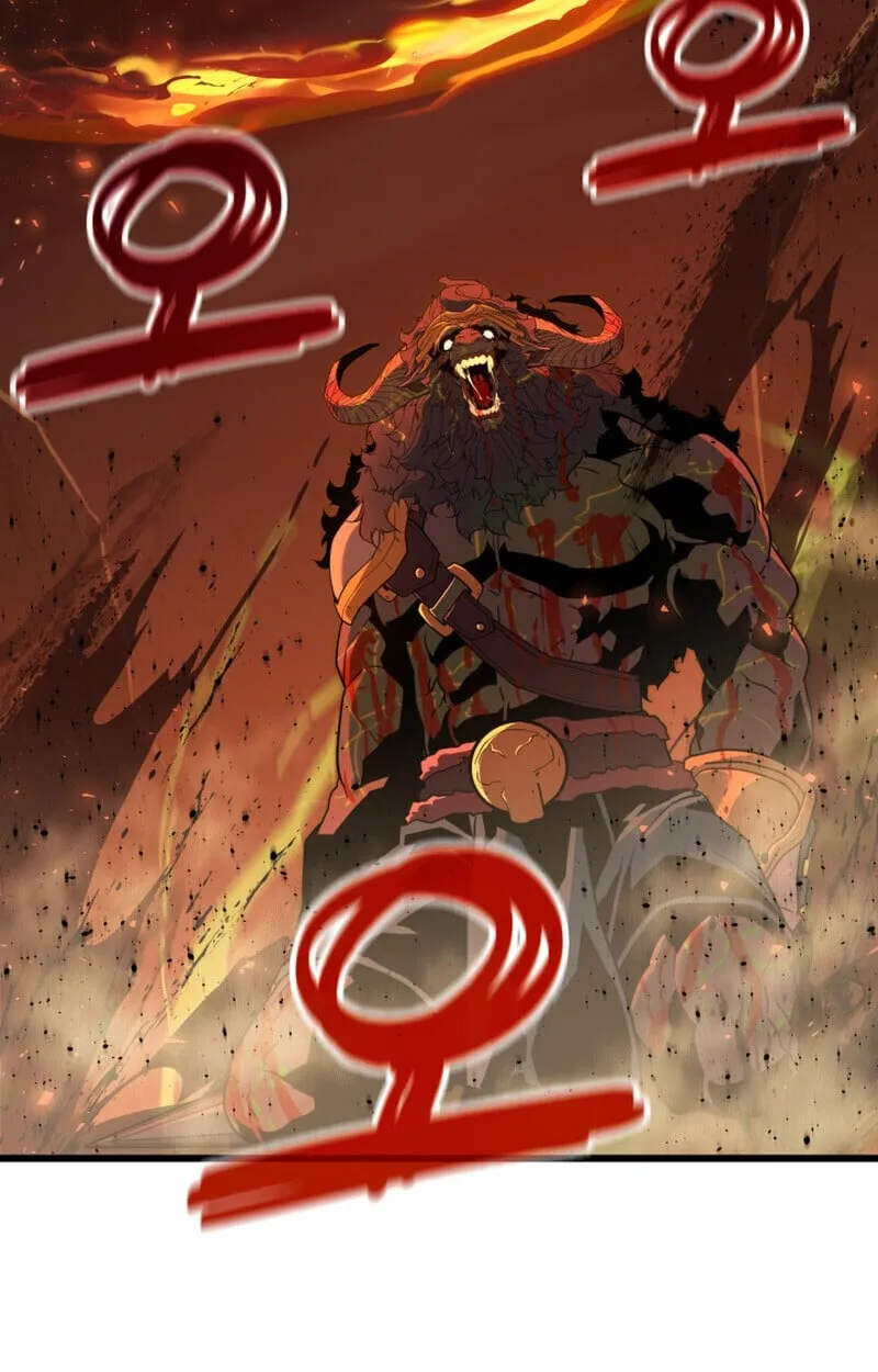 Player of a Fallen Noble Family ตอนที่ ตอนที่ 25 รูปที่ 7