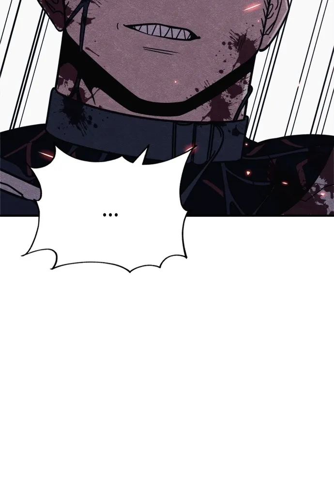 Zombie X Slasher ตอนที่ 44 รูปที่ 130