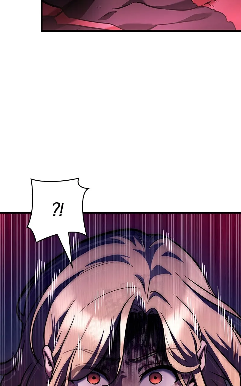 Omniscient Reader อ่านชะตาวันสิ้นโลก ตอนที่ 32 ความรักของคิมดกจา (8) รูปที่ 46