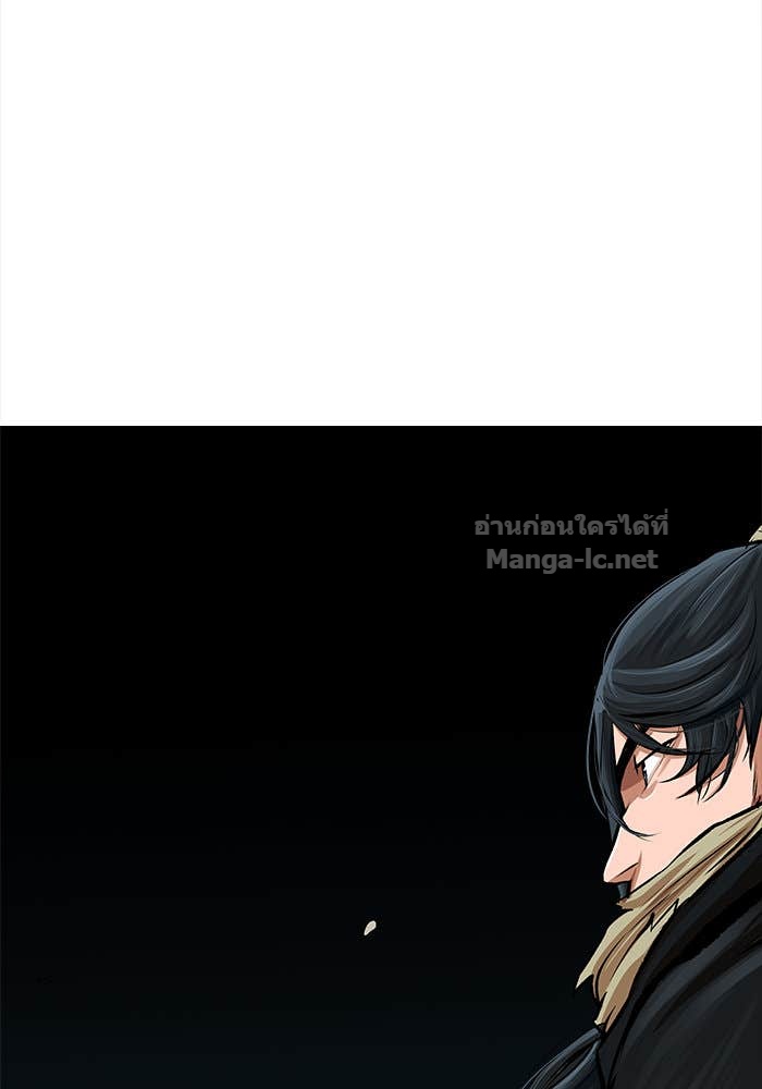 Doujin-Lc- อ่าน โดจิน มังฮวา เกาหลี ญี่ปุ่น จีน แปลไทย องครักษ์แห่งอัครสกุลจาง ตอนที่ 1 2 3 4 5 6 7 8 9 10 11 12 13 14 ฟรี ไม่มีโฆษณา อ่าน โดจิน Manhwa เกาหลี ญี่ปุ่น จีน เรามีครบ คัดมาให้เน้นๆ โดจิน 18+ รับประกันความฟินโดย Doujin Lc