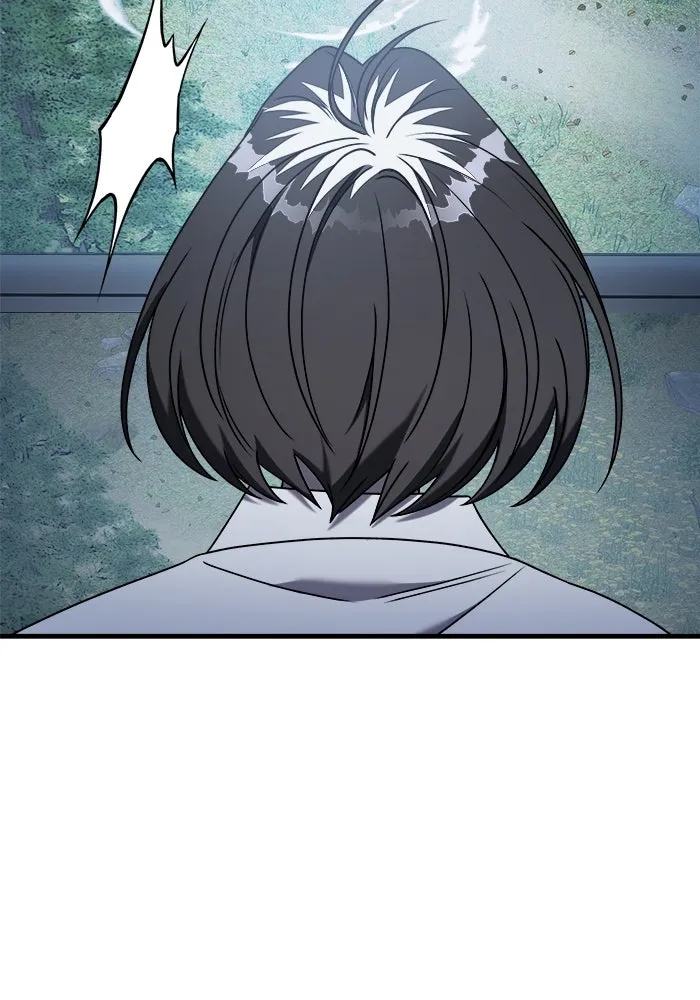 วายร้ายก็อยากมีรัก ตอนที่ 27 รูปที่ 59