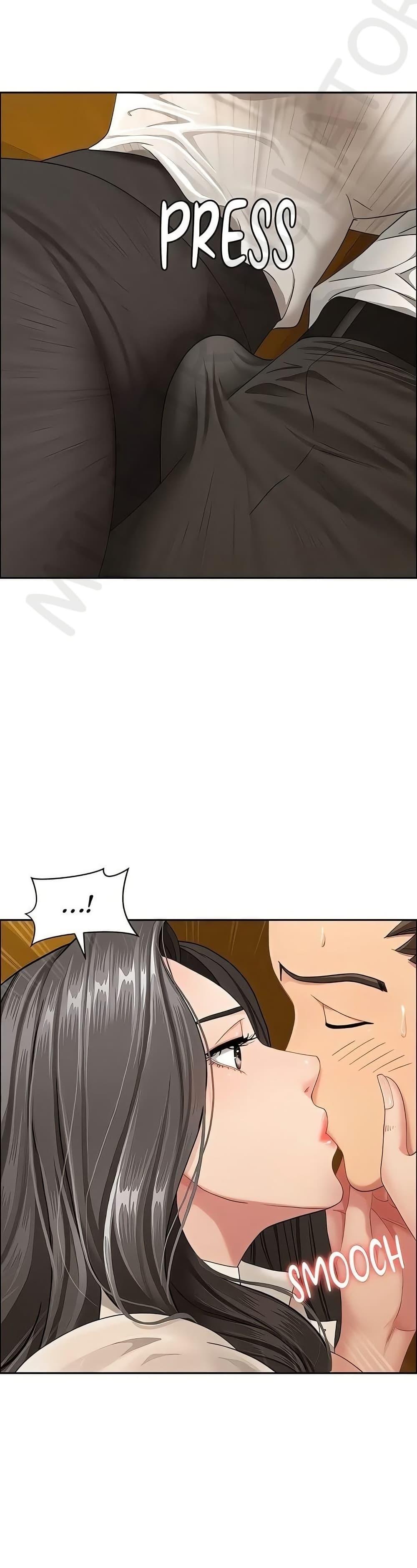 Doujin-Lc- อ่าน โดจิน มังฮวา เกาหลี ญี่ปุ่น จีน แปลไทย Shes a Married ตอนที่ 1 2 3 4 5 6 7 8 9 10 11 12 13 14 ฟรี ไม่มีโฆษณา อ่าน โดจิน Manhwa เกาหลี ญี่ปุ่น จีน เรามีครบ คัดมาให้เน้นๆ โดจิน 18+ รับประกันความฟินโดย  Doujin Lc