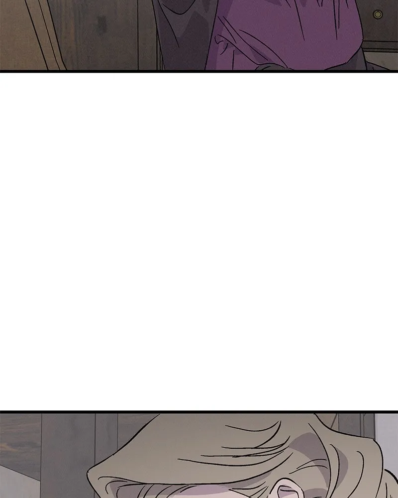 ข้าต้องไม่ใช่พระชายา ตอนที่ 73 รูปที่ 89