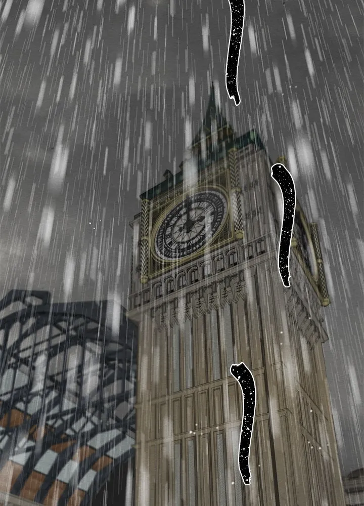 องค์ชายผู้อื้อฉาว ตอนที่ 28 รูปที่ 2