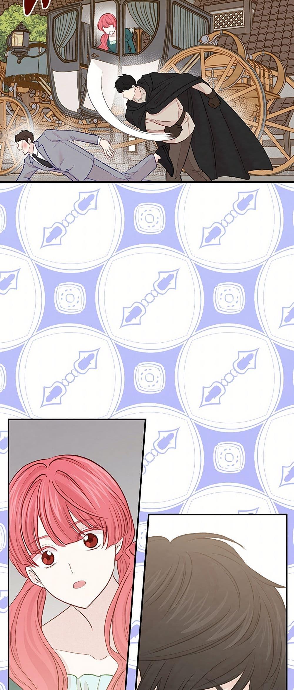 Manga-lc-com อ่านมังงะ อ่านการ์ตูน ออนไลน์ ฟรี Iris – The Lady and Her Smartphone ตอนที่ 1 2 3 4 5 6 7 8 9 10 11 12 13 14 ฟรี ไม่มีโฆษณา Manga-lc - อ่าน มังงะ อ่าน การ์ตูน ออนไลน์ อ่านมังงะ ฟรี