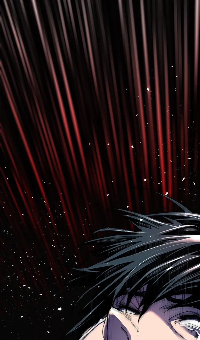 ยอดคนเลเวลทะลุ ตอนที่ 4 กลับบ้าน (4) รูปที่ 41