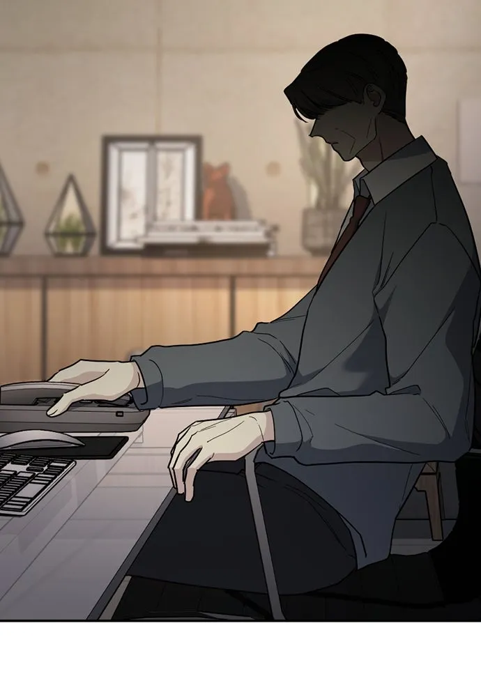 รักแล้วห้ามเลิก ตอนที่ 48 รูปที่ 151