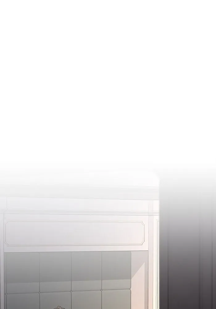 ความรักของอิซอบ ตอนที่ 66 รูปที่ 52