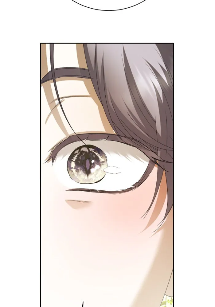 ชิงชีวิตพลิกลิขิตชะตา ตอนที่ 158. เจ้าสาว รูปที่ 122