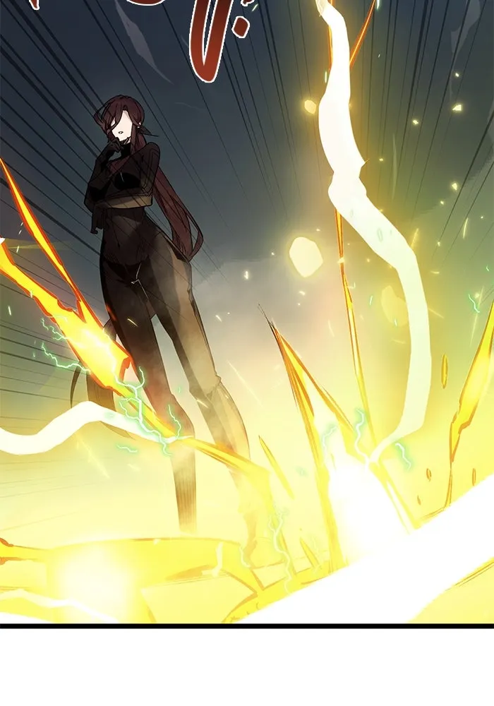 พลิกชะตาคว้าไอเทมระดับเทพ ตอนที่ 12 รูปที่ 110