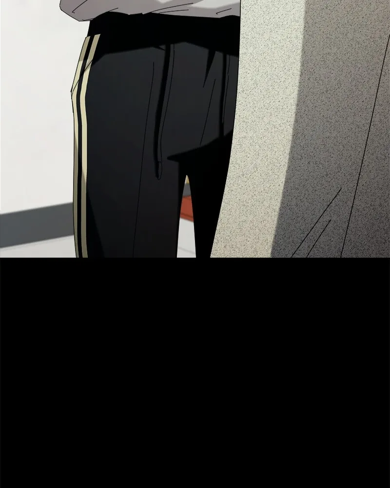 Pyramid Game เกมพีระมิด ตอนที่ 78 รูปที่ 31