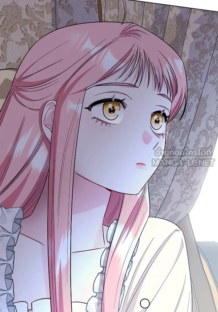 ฉันกลายเป็นแม่พระเอกนิยายจอมเสเพล ตอนที่ 74 รูปที่ 69