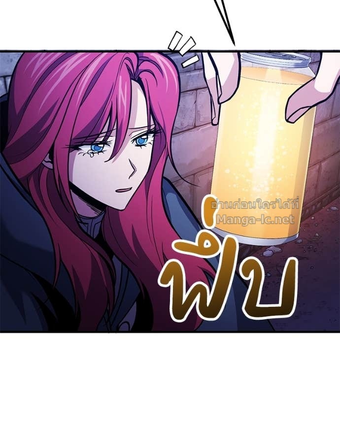 Doujin-Lc- อ่าน โดจิน มังฮวา เกาหลี ญี่ปุ่น จีน แปลไทย ฮีลเลอร์กำมะลอ ตอนที่ 1 2 3 4 5 6 7 8 9 10 11 12 13 14 ฟรี ไม่มีโฆษณา อ่าน โดจิน Manhwa เกาหลี ญี่ปุ่น จีน เรามีครบ คัดมาให้เน้นๆ โดจิน 18+ รับประกันความฟินโดย Doujin Lc