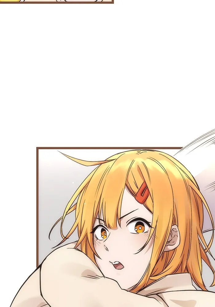 พลิกชะตาคว้าไอเทมระดับเทพ ตอนที่ 11 รูปที่ 128