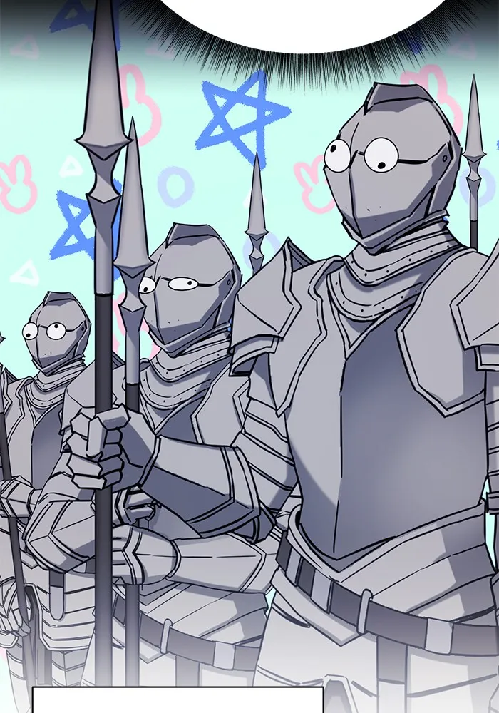 อะคาเดมีนี้เห็นทีจะเจ๊ง ตอนที่ 28 รูปที่ 58