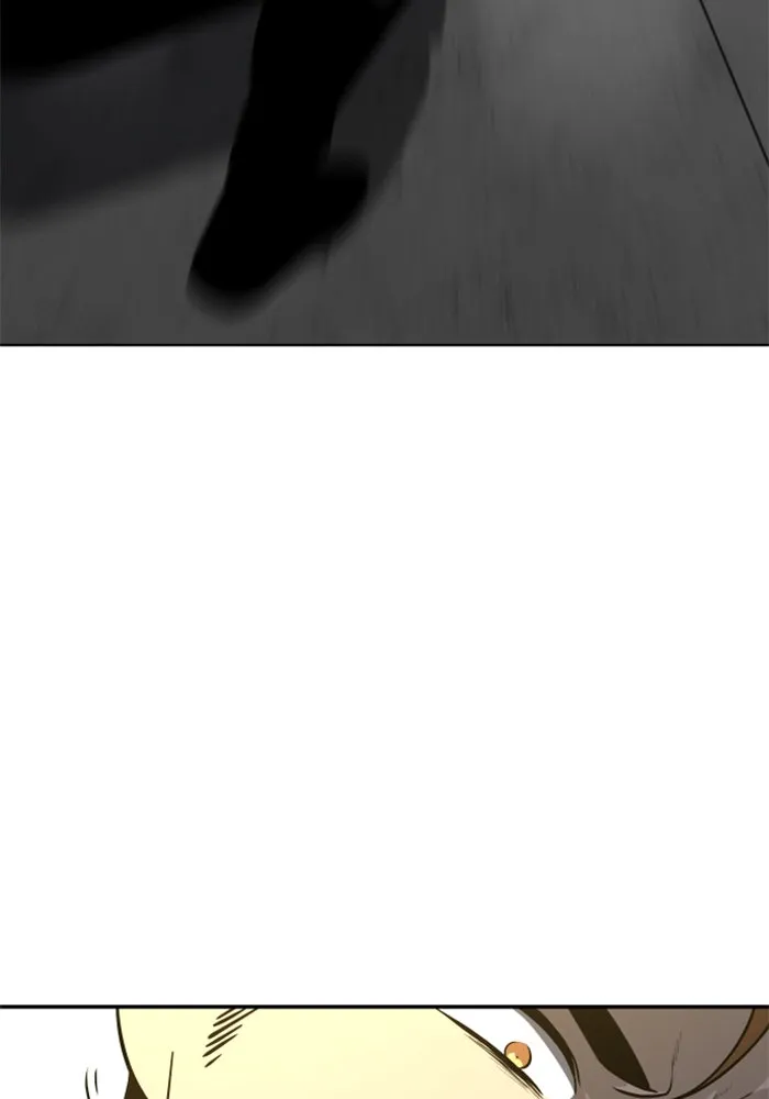 อดีตบอสหอคอย ตอนที่ 6 รูปที่ 97