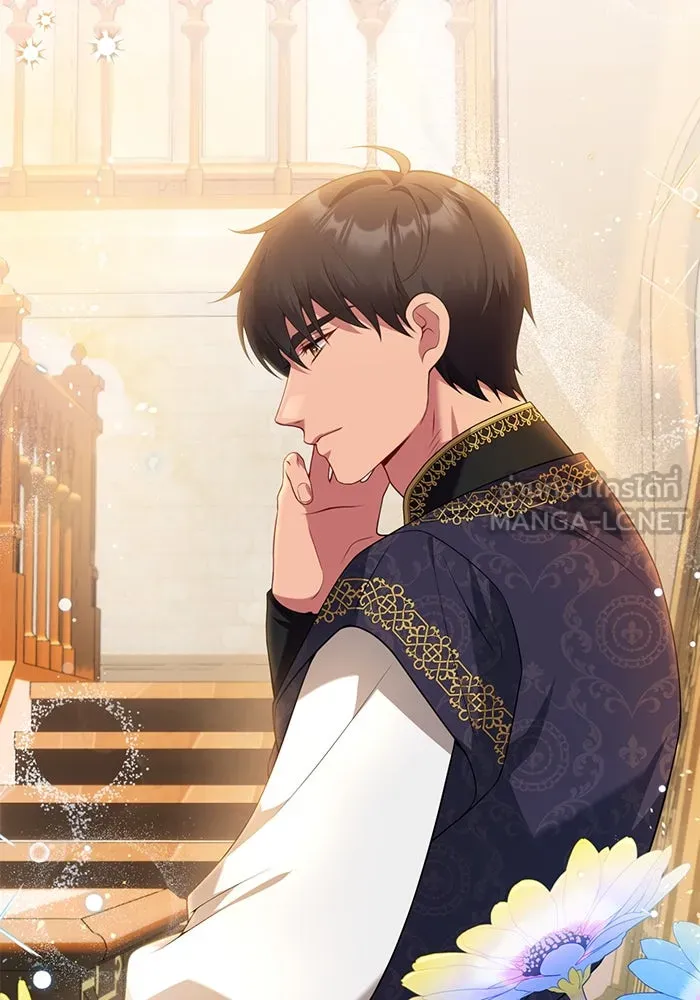 แผนหย่าสามีทรราช ตอนที่ 89 รูปที่ 12