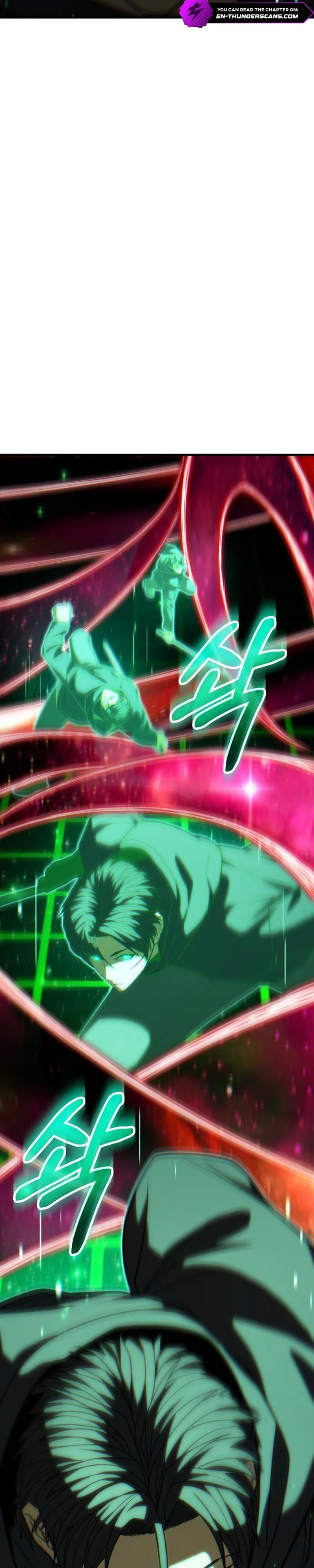 Expelled Hero Is Too Strong ฮ_โร_ผ_แข_งแกร_งถ_กไล_ออกจากก_ลด_อ_นด_บหน_ง ตอนที่ ตอนที่ 51 รูปที่ 32