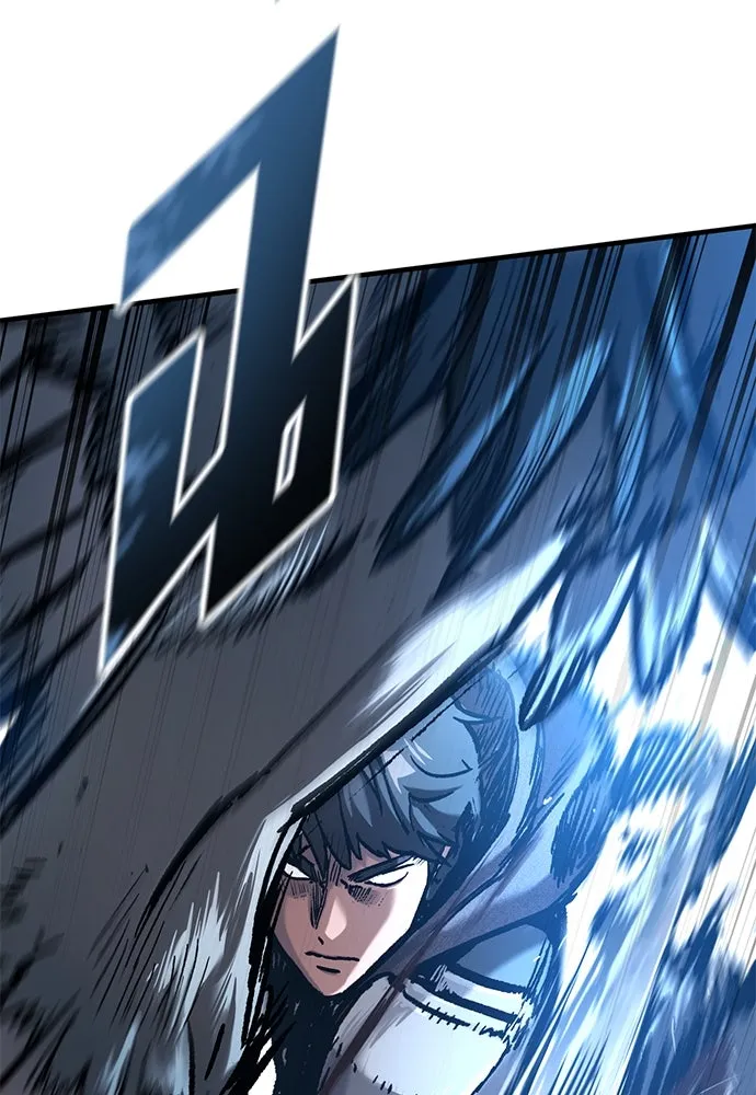 อัศวินวันเดียว ตอนที่ 45 รูปที่ 29