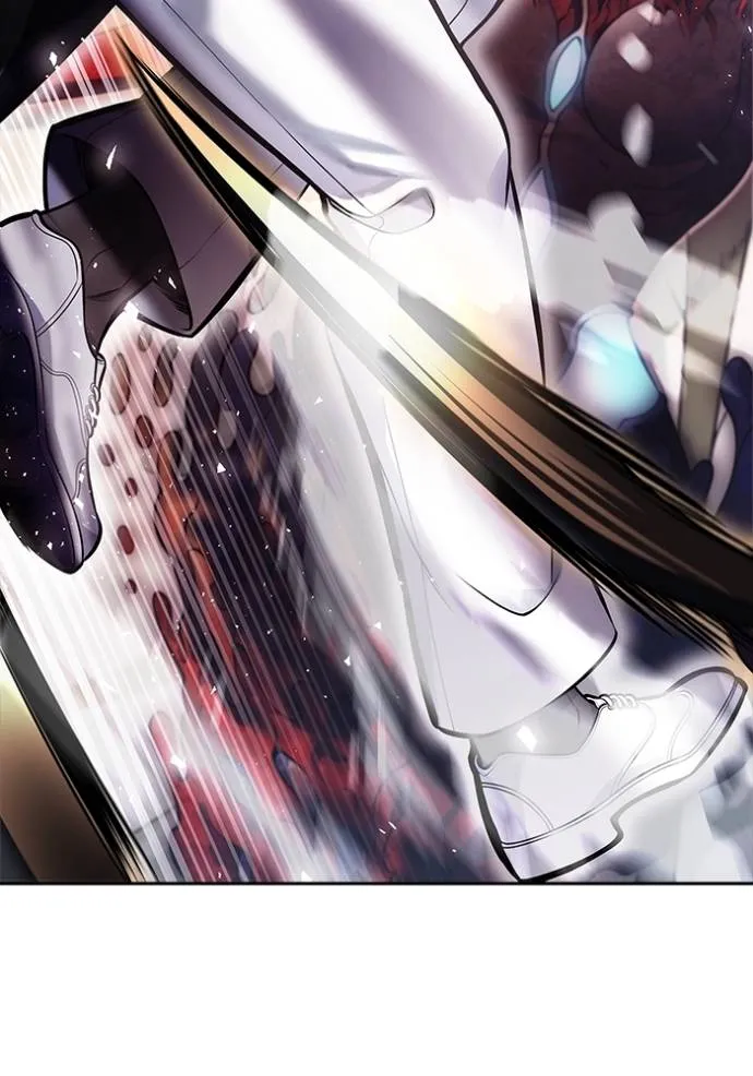 ทาวเวอร์ออฟก๊อด หอคอ ตอนที่ 635 รูปที่ 269