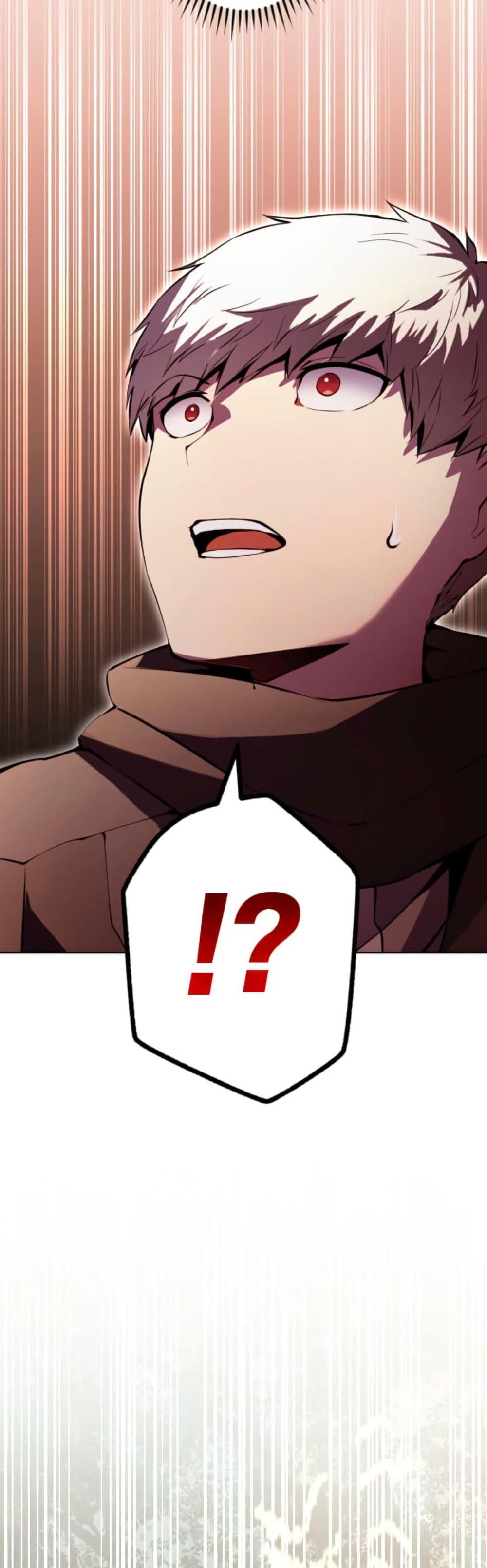 Manga-lc-com อ่านมังงะ อ่านการ์ตูน ออนไลน์ ฟรี The Genius Assassin’s Second Life at The Academy ตอนที่ 1 2 3 4 5 6 7 8 9 10 11 12 13 14 ฟรี ไม่มีโฆษณา Manga-lc - อ่าน มังงะ อ่าน การ์ตูน ออนไลน์ อ่านมังงะ ฟรี