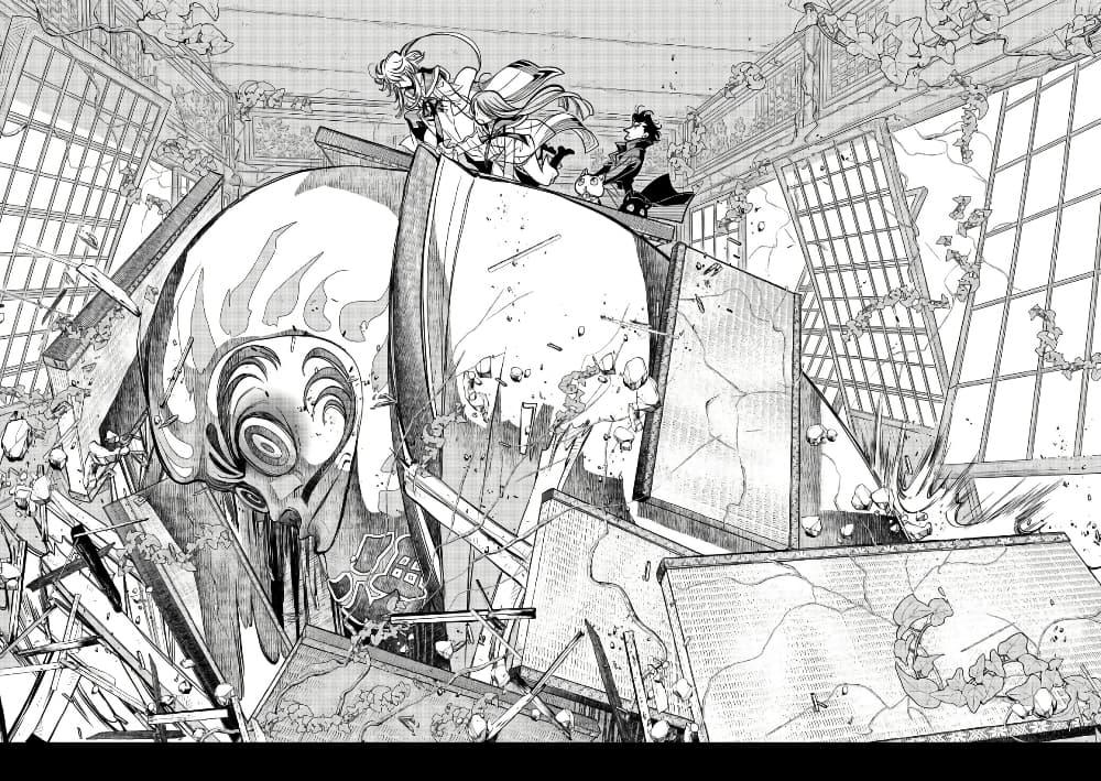 Manga-lc-com อ่านมังงะ อ่านการ์ตูน ออนไลน์ ฟรี Colori Colore Creare ตอนที่ 1 2 3 4 5 6 7 8 9 10 11 12 13 14 ฟรี ไม่มีโฆษณา Manga-lc - อ่าน มังงะ อ่าน การ์ตูน ออนไลน์ อ่านมังงะ ฟรี