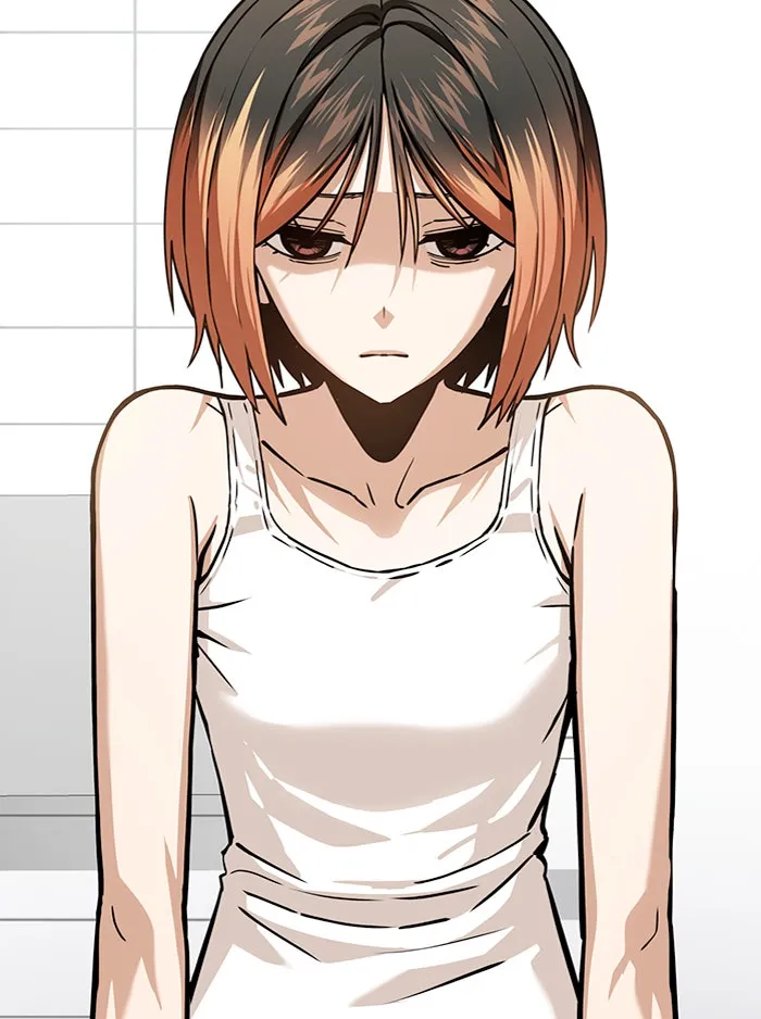 โชคชะตานำพารัก ตอนที่ 97 เป็นอย่างมาก รูปที่ 35