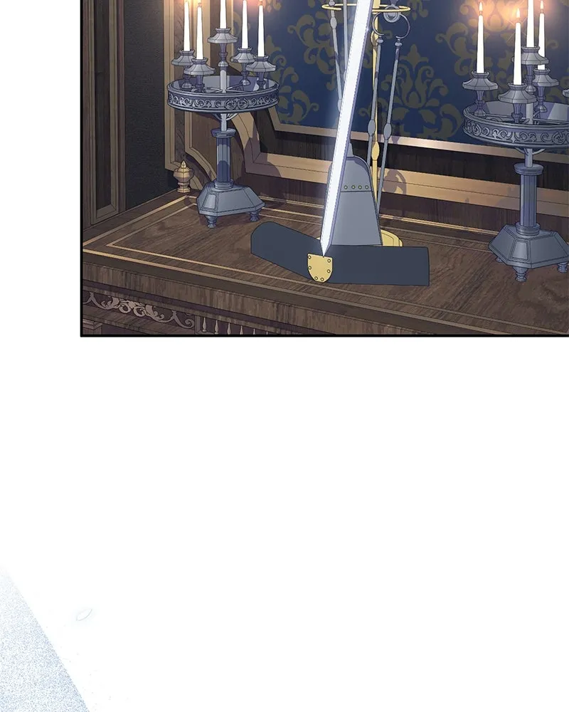 ดัชเชสเชลย ตอนที่ 11 รูปที่ 113